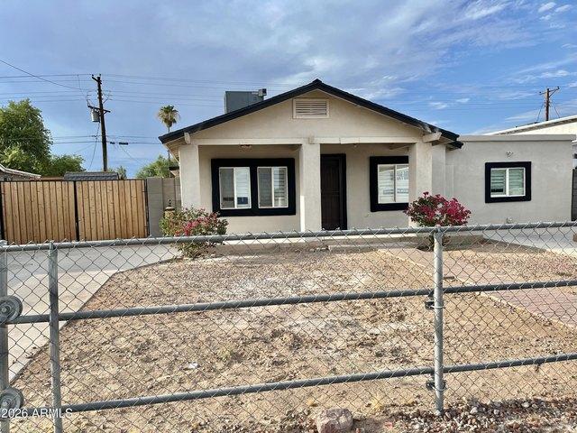 House for sale in Avondale, Arizona