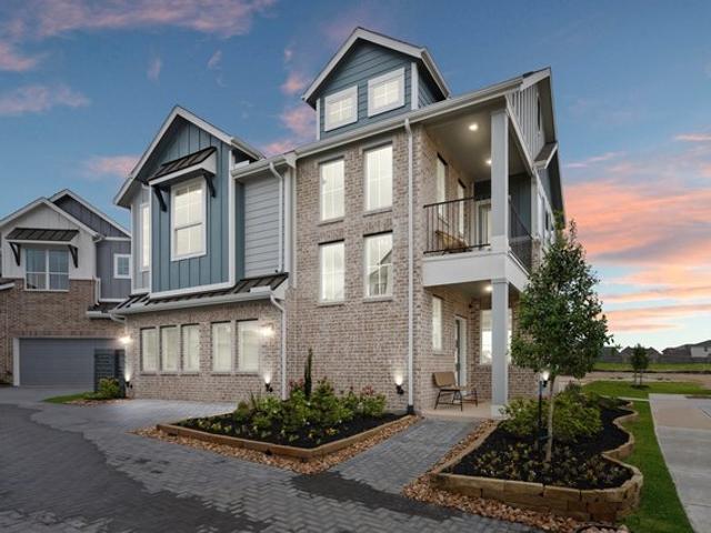 House for sale in Harris, Texas