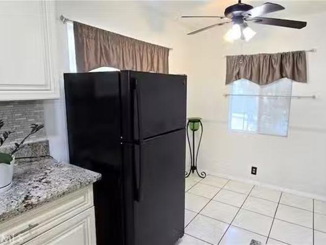 Condo for rent in Downey