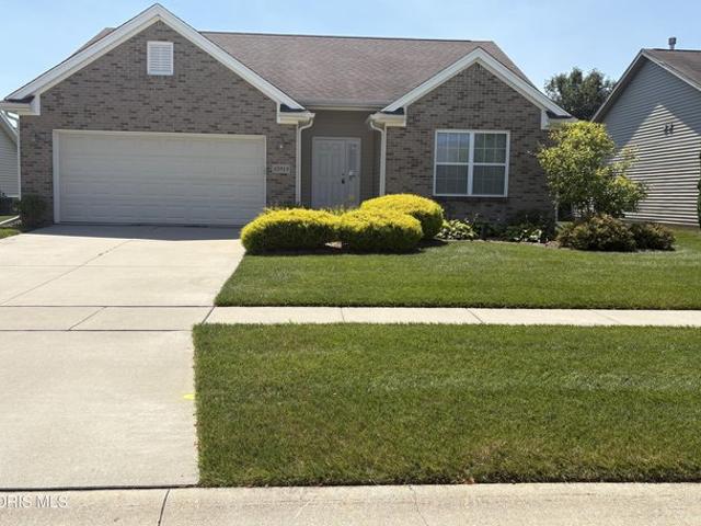 House for sale in Perrysburg, Ohio