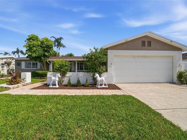 House for sale in Largo, Florida