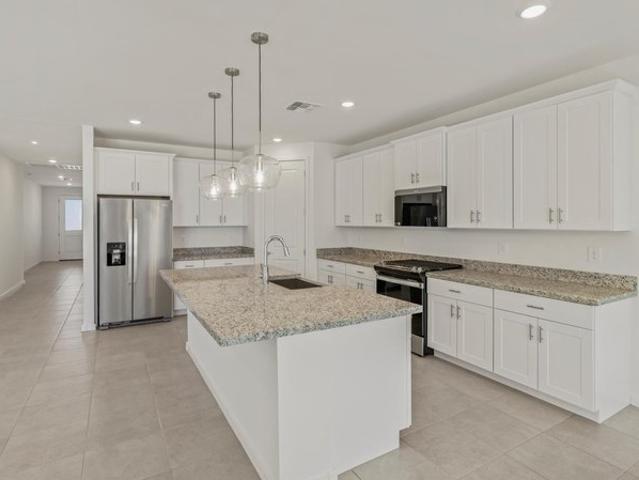 House for sale in Tolleson, Maricopa County