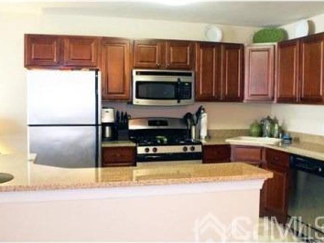 Property for rent in Monroe Township, New Jersey