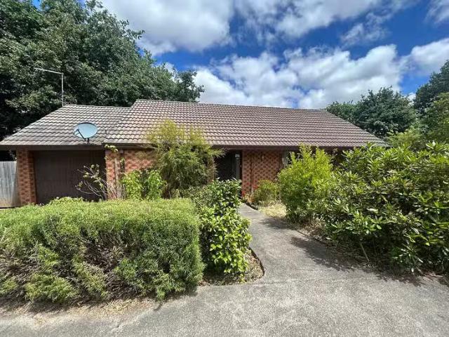 House for rent in Leongatha, Victoria