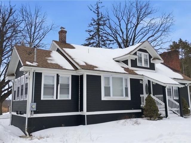 Land for sale in Gardiner, New York