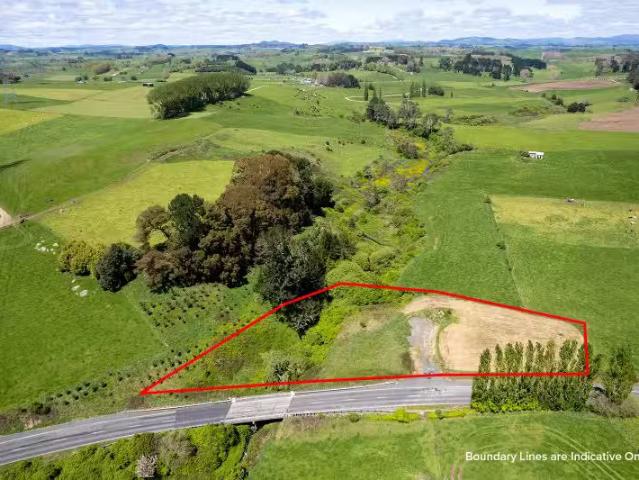 House for sale in Arapuni, Waikato