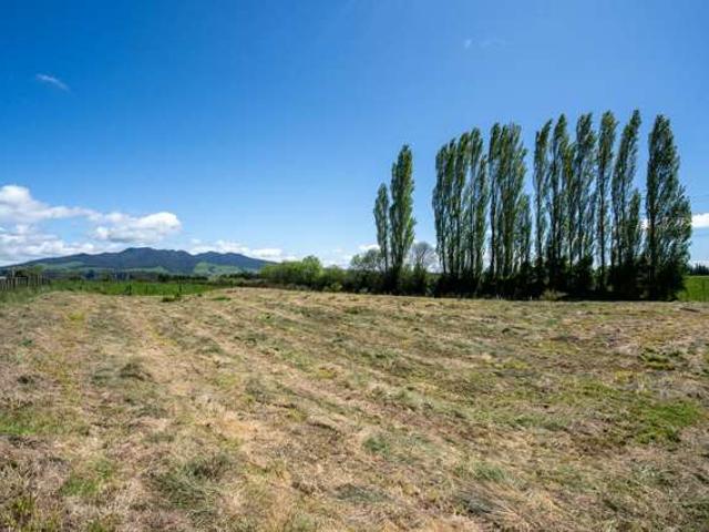 Property for sale in Arapuni, Waikato