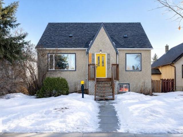House for sale in Wedgewood, Alberta