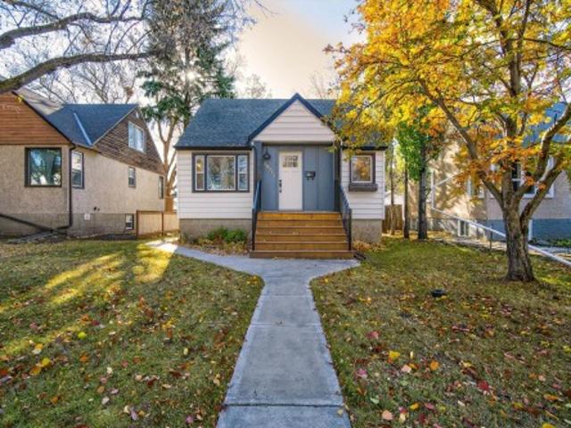 House for sale in Wedgewood, Alberta