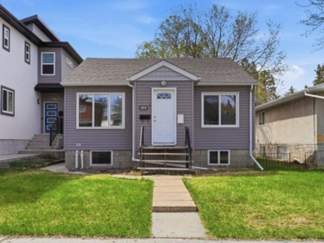 House for sale in Wedgewood, Alberta