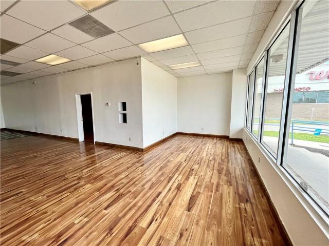 Commercial for sale in Westwego, Louisiana