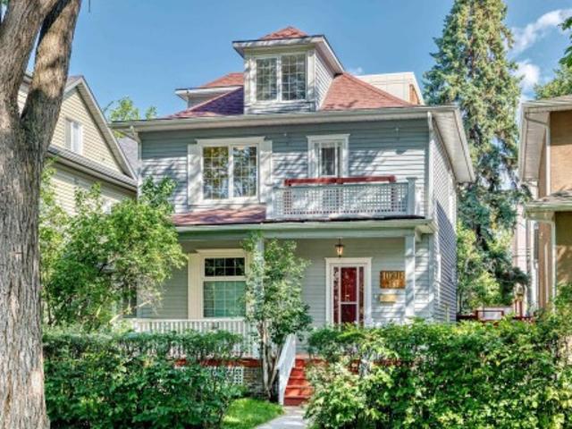 House for sale in Wedgewood, Alberta