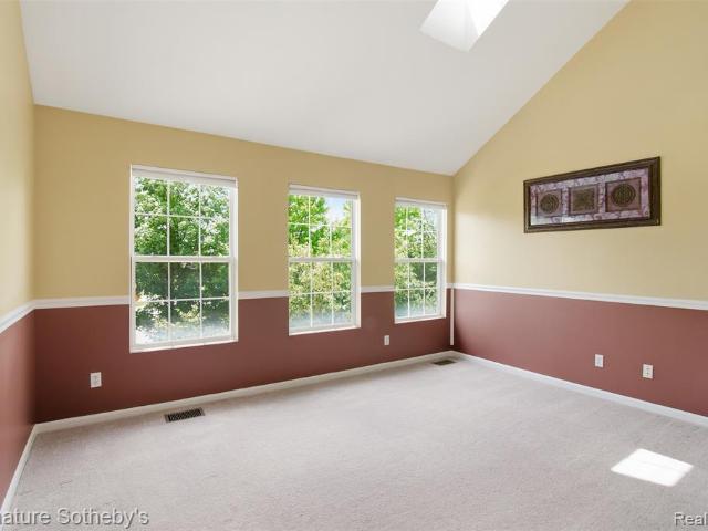 Condo for sale in Troy, Michigan