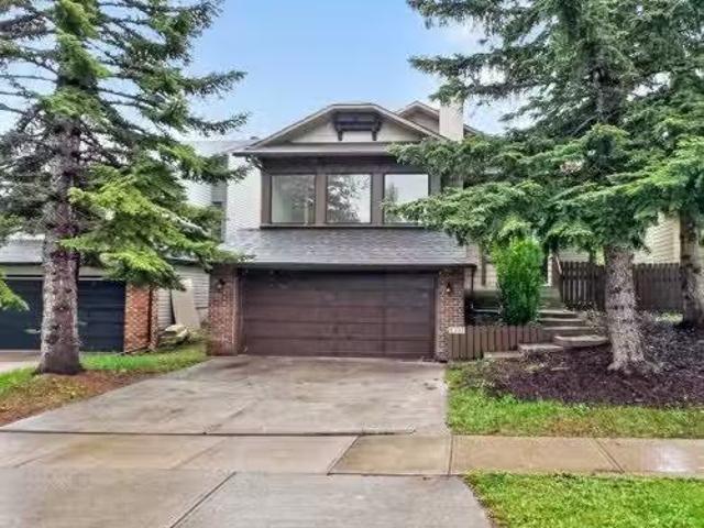 House for sale in Northwest, Alberta