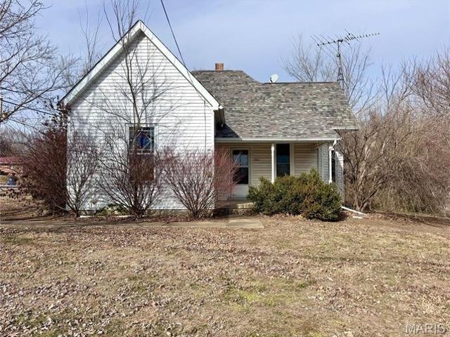 House for sale in Troy, Missouri
