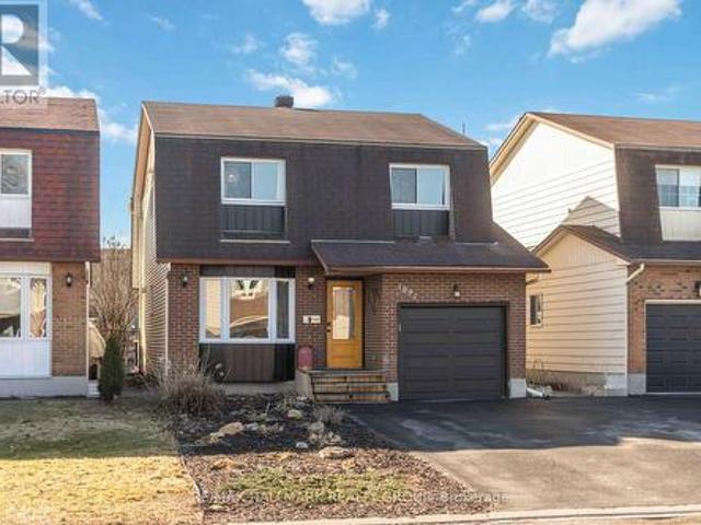 House for sale in Mulhurst Bay, Ontario