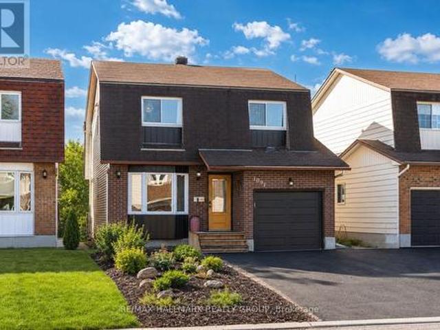 House for sale in Mulhurst Bay, Ontario