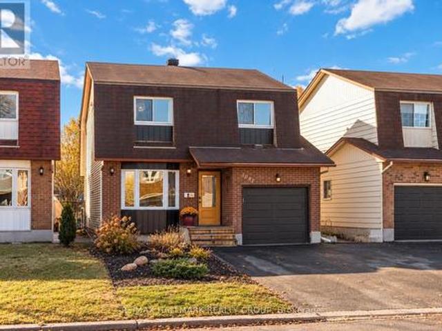 House for sale in Mulhurst Bay, Ontario