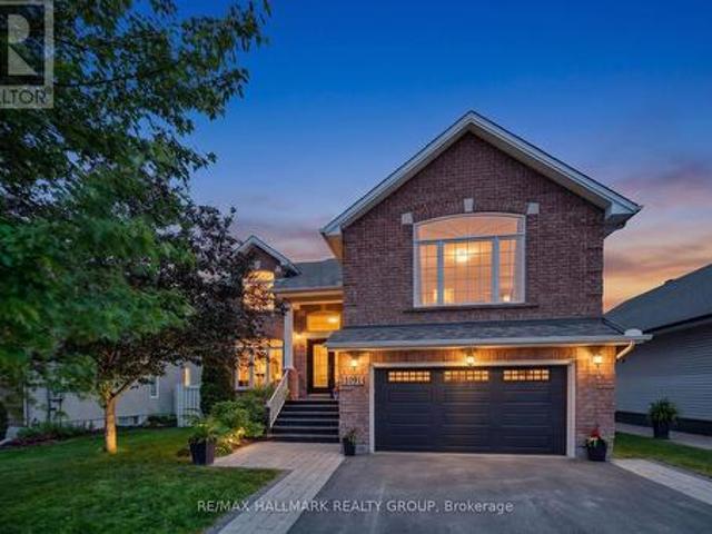 House for sale in Mulhurst Bay, Ontario