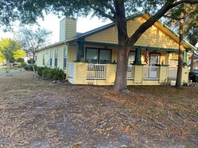 House for sale in Winter Springs, Florida