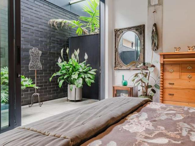 Apartment for sale in Hamilton, Waikato