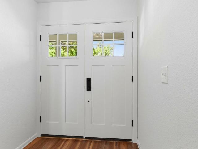 House for sale in San Jose, California