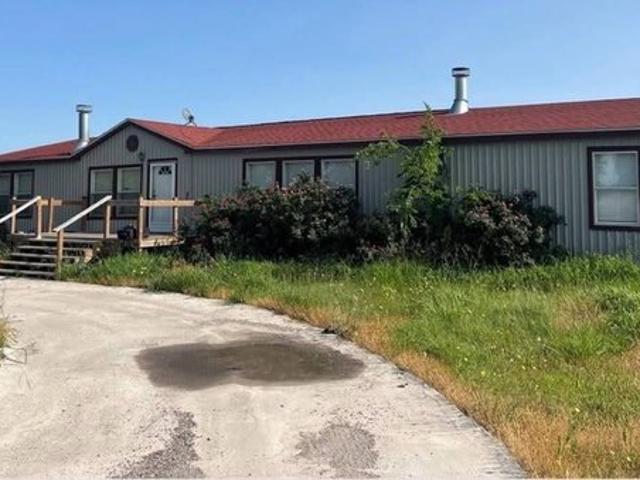 House for sale in Fannin, Texas