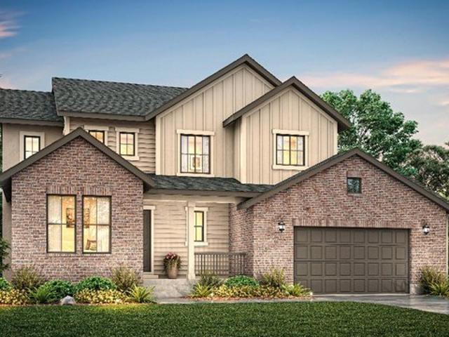 House for sale in Draper, Utah