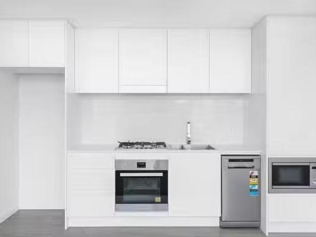 House for rent in Horseshoe Creek, South Australia