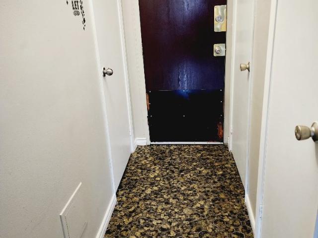Apartment for rent in Maidstone, Ontario