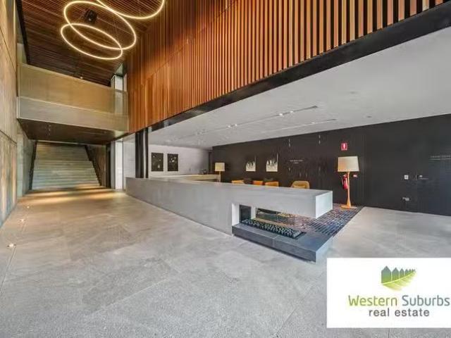 Apartment for rent in Floreat, Western Australia