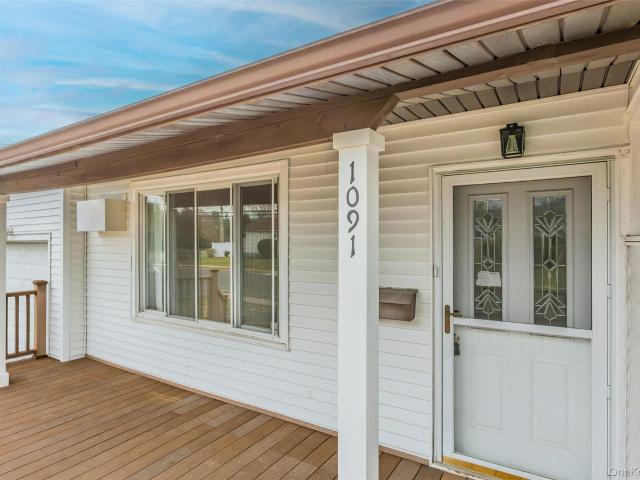 Property for sale in Bohemia, New York