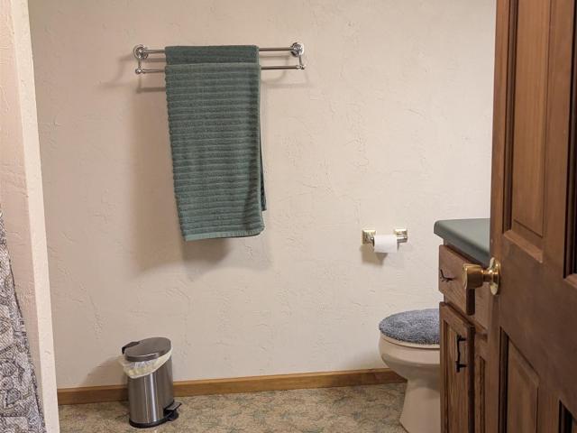 House for sale in Brillion
