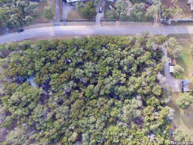 Land for sale in Bulverde, Texas