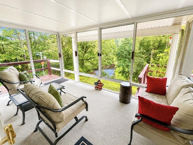 House for sale in Warren, Pennsylvania