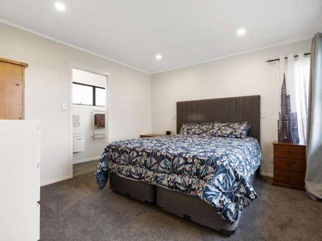 House for sale in Ngahinapouri, Waikato