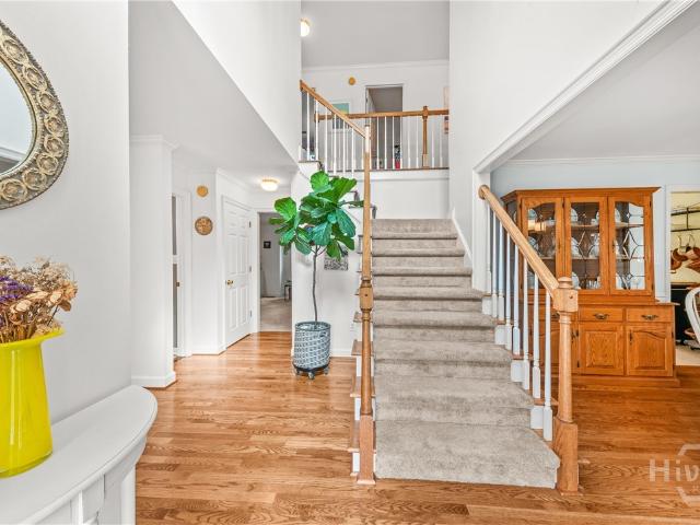 House for sale in Oconee, Georgia
