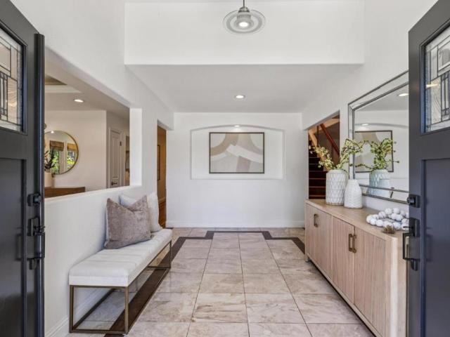 House for sale in San Jose, California