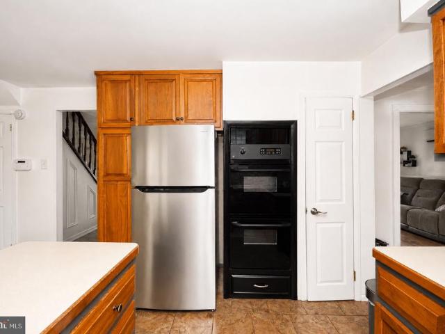 House for sale in Bucks, Pennsylvania