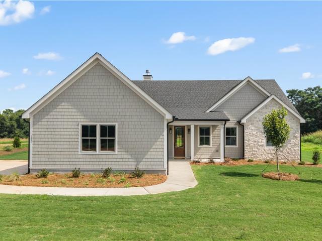 House for sale in Sugar Creek, Madison