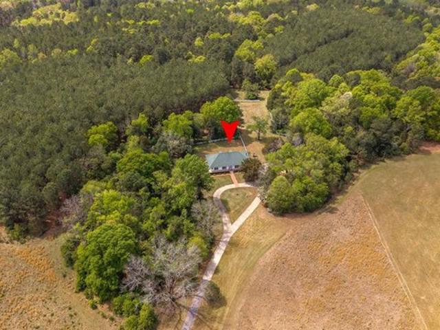 House for sale in Lugoff, South Carolina
