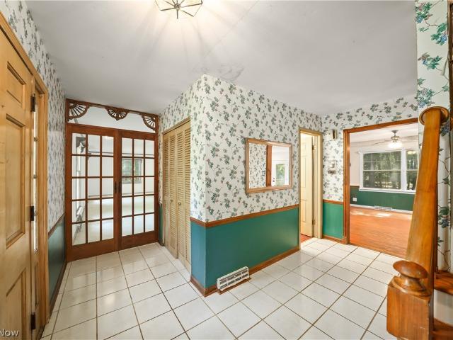 House for sale in Summit, Ohio