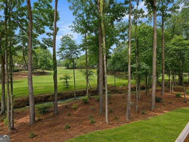 House for sale in Greensboro, Georgia