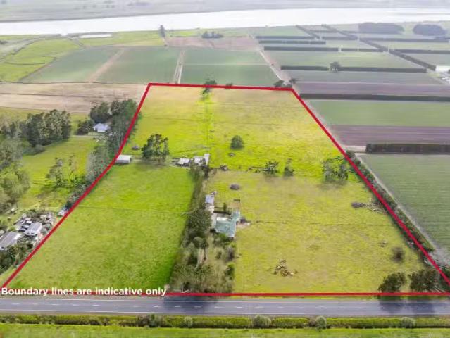 House for sale in Northland