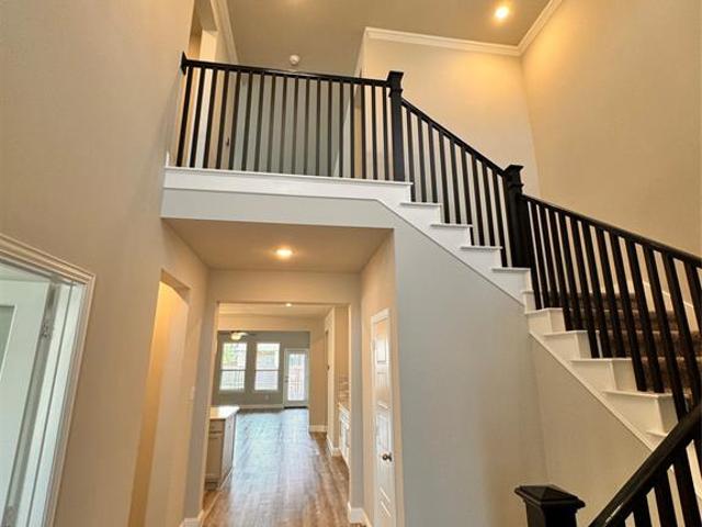 Property for rent in Denton, Texas