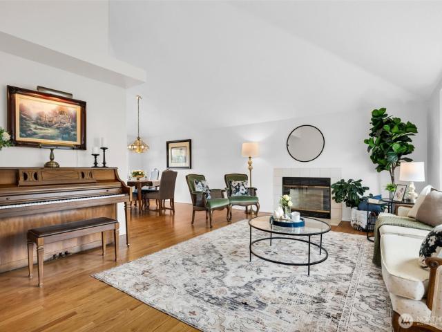 Property for sale in Mukilteo, Washington
