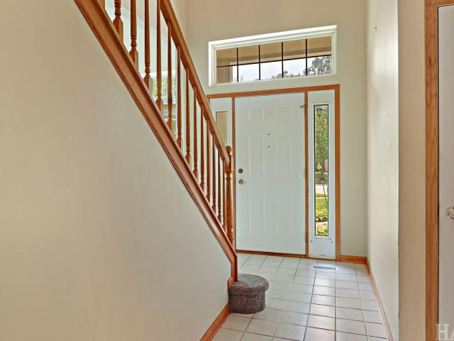 House for sale in Waukegan, Illinois