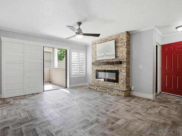 Condo for sale in Vista, California