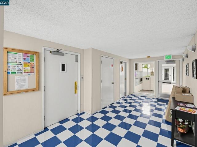 Condo for sale in Foster City, San Mateo County