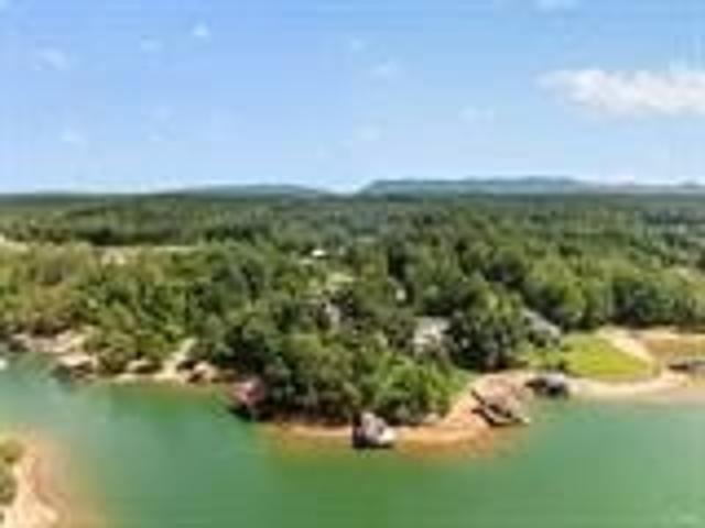 Land for sale in Moneta, Bedford County